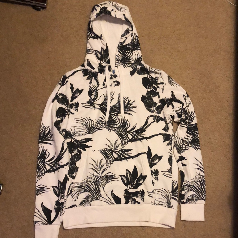H&M Sweater